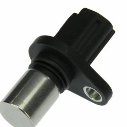 AUTOTECNICA TY1417775