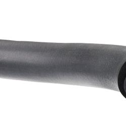 AUTOTECNICA TY1418094