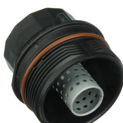 AUTOTECNICA TY1418630