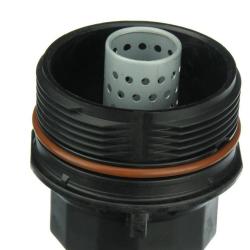 AUTOTECNICA TY1418630