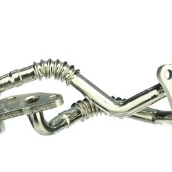 AUTOTECNICA TY1418804