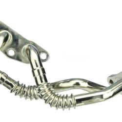 AUTOTECNICA TY1418804