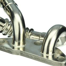 AUTOTECNICA TY1418804