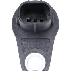 AUTOTECNICA TY1420175