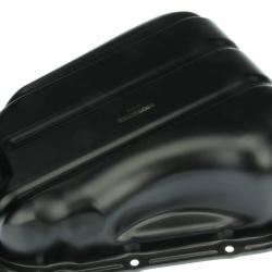 AUTOTECNICA TY149593