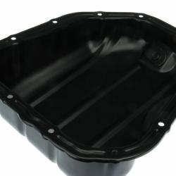 AUTOTECNICA TY149593