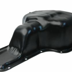 AUTOTECNICA TY149596