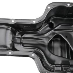 AUTOTECNICA TY149596