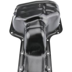 AUTOTECNICA TY149596