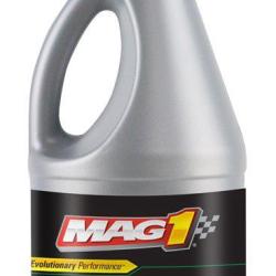 MAG1 62378