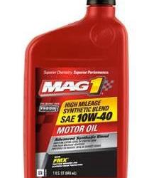 MAG1 10W40HM