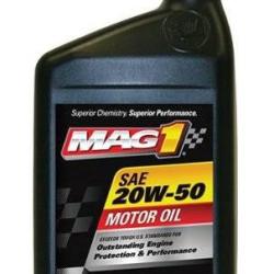 MAG1 20W50