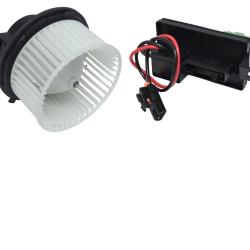UAC BK1190