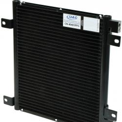 UAC CN40401PFC