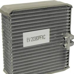 UAC EV20380PFXC