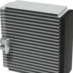 UAC EV35050PFXC