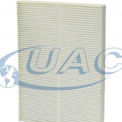 UAC FI1092C