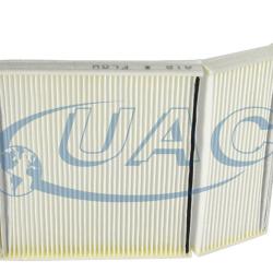 UAC FI1175C