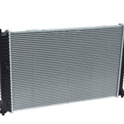 UAC RA13126C