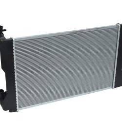 UAC RA13152C