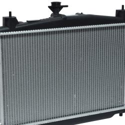 UAC RA13233C