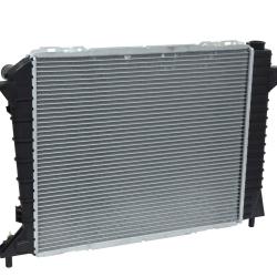 UAC RA1550C