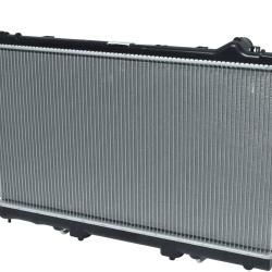 UAC RA2058C