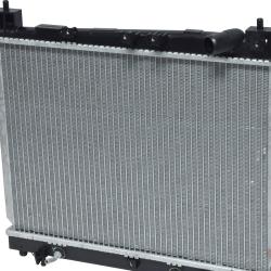 UAC RA2305C
