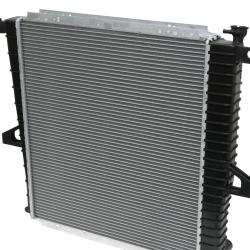 UAC RA2309C