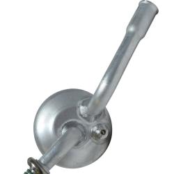 UAC RD1577C