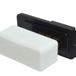 UAC SW11240C