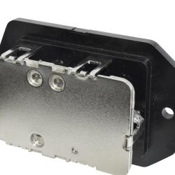 UAC SW11453C