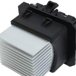 UAC SW11577C