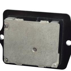 UAC SW11582C