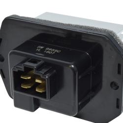 UAC SW9959C