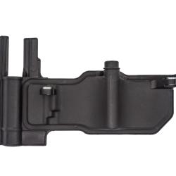 PTC F256