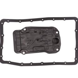 PTC F257