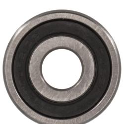 PTC PT200CC