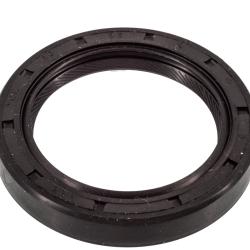 PTC PT224020