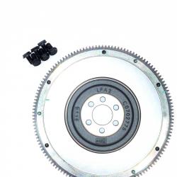 PLATINUM DRIVELINE 02117