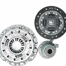 PLATINUM DRIVELINE 04244