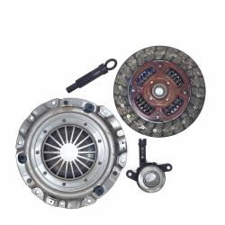 PLATINUM DRIVELINE 05012