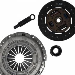 PLATINUM DRIVELINE 05050