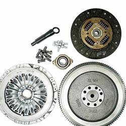 PLATINUM DRIVELINE 05058