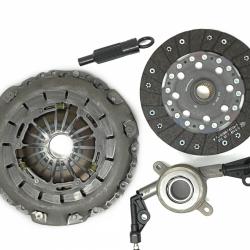 PLATINUM DRIVELINE 11041