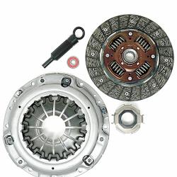 PLATINUM DRIVELINE 15020