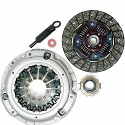 PLATINUM DRIVELINE 15029