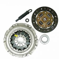 PLATINUM DRIVELINE 16039