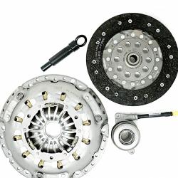 PLATINUM DRIVELINE 22002