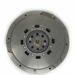 PLATINUM DRIVELINE DMF027